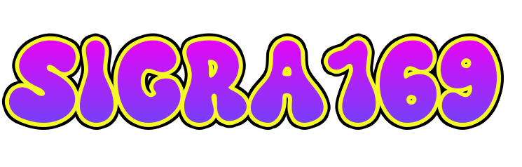 SIGRA169